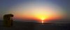 sunset1.jpg