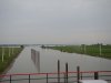 DSC09885ro.jpg