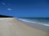 Stradbroke Island.jpg