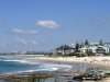 Caloundra.jpg