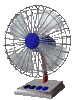 ventilator_22.gif