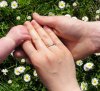 2015_HÃ¤nde.jpg