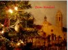 Bon Nadal.jpg