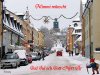 julmimmi.jpg julmimmi.jpg