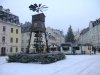 Weihnachtsmarkt  Schneeberg 010.JPG