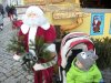 Schneeberg Advent 027.JPG