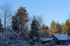 winterIMG_1357.jpg