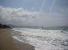 DSC04810.jpg