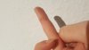 20160130_052820.jpg