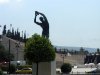 Atenas 10.jpg