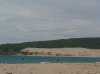 Surfer in Tarifa.jpg