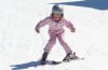 Skifahren Schneepflug.jpg
