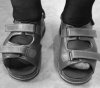 schuhe.jpg schuhe.jpg