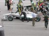 Urlaub 2011 Formel 1.jpg