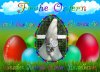 Ostern Rasselbande Copy groÃŸ.jpg