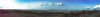landscape.jpg