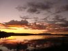 AbendwolkenLansjÃ¤rv.jpg
