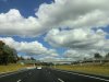 WolkenSÃ¼daustralien.jpg