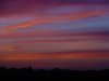 0516Abendwolken.jpg