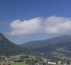 0516wolkentiere.jpg