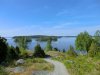 mÃ¤larenCIMG8065.jpg