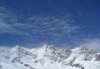 Saas-Fee - SchÃ¤fchenwolken.jpg