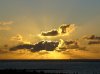 Wolken an der Nordsee.jpg