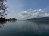 Thunersee - bei Spiez.jpg