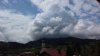 2016-06-01 11.48.18.jpg