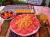 mittagessen.jpg