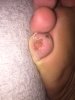 IMG_3628.jpg