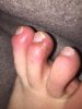 IMG_4435.jpg