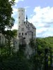 BILD0039.jpg