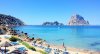 ibiza-5.jpg