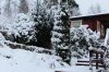 schneeIMG_1614.jpg