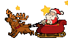 weihnachtsmann-nikolaus_www-clipart-kiste-de_034.gif