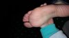 20170124_084922.jpg
