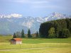 FÃ¼ssen.jpg