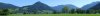 schliersee.jpg