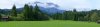 Tennsee.jpg