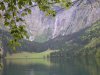 KÃ¶nigsee.jpg