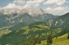 gipfel04.jpg