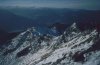 Nebelhorn007ro.jpg