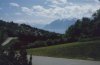 1994 Schweiz045ro.jpg