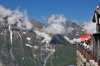 DSC_0750.jpg