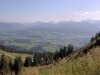 Urlaub 2005 (19).jpg