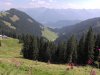 Urlaub 2005 (22).jpg