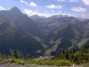 Urlaub 2005 (48).jpg