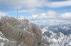 001 Auf der Zugspitze.jpg