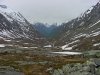 Norwegen.jpg